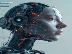 AI: More Than Just Automation