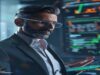 AI-Powered Financial Advice: Your Pocket-Sized Money Guru