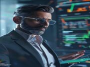AI-Powered Financial Advice: Your Pocket-Sized Money Guru