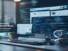 AI-Powered Productivity: Smart Hacks to Reclaim Your Time