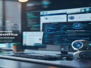 AI-Powered Productivity: Smart Hacks to Reclaim Your Time