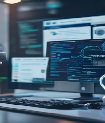 AI-Powered Productivity: Smart Hacks to Reclaim Your Time