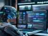 AI Productivity Tools Updates: 10 Essential Strategies for 2026