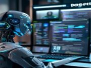 AI Productivity Tools Updates: 10 Essential Strategies for 2026