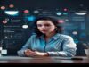 ai productivity tools updates: 5 Smart Ways to Supercharge Your Day