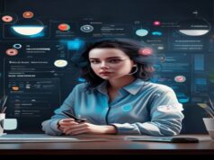 ai productivity tools updates: 5 Smart Ways to Supercharge Your Day