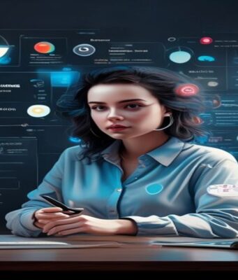 ai productivity tools updates: 5 Smart Ways to Supercharge Your Day