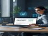 ai productivity tools updates: 7 Amazing Game-Changers for Your Workflow