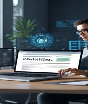 ai productivity tools updates: 7 Amazing Game-Changers for Your Workflow