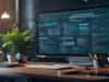 AI Productivity Tools Updates: 7 Amazing Ways to Boost Your Workflow