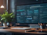 AI Productivity Tools Updates: 7 Amazing Ways to Boost Your Workflow