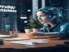 AI Productivity Tools Updates: 7 Essential Features for 2026