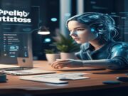 AI Productivity Tools Updates: 7 Essential Features for 2026