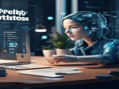 AI Productivity Tools Updates: 7 Essential Features for 2026