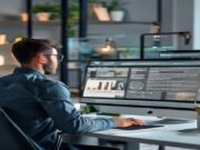 AI Productivity Tools Updates: 7 Secrets to Boosting Your Workflow