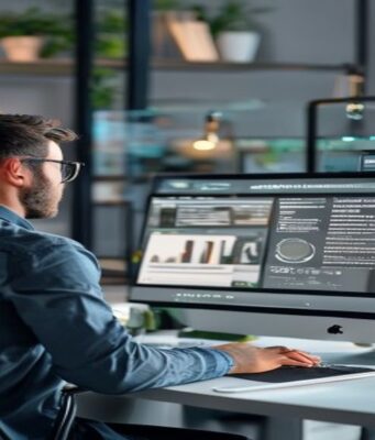 AI Productivity Tools Updates: 7 Secrets to Boosting Your Workflow