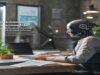 AI Productivity Tools Updates: 7 Smart Ways to Revolutionize Your Work