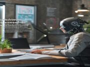 AI Productivity Tools Updates: 7 Smart Ways to Revolutionize Your Work