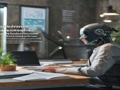 AI Productivity Tools Updates: 7 Smart Ways to Revolutionize Your Work