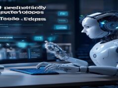AI Productivity Tools Updates: 8 Essential Strategies for 2026