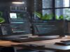 AI Productivity Tools Updates: 8 Smart Ways to Boost Your Workflow