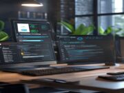 AI Productivity Tools Updates: 8 Smart Ways to Boost Your Workflow