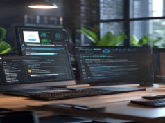 AI Productivity Tools Updates: 8 Smart Ways to Boost Your Workflow
