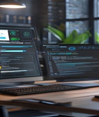 AI Productivity Tools Updates: 8 Smart Ways to Boost Your Workflow