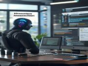 AI Productivity Tools Updates: 9 Proven Ways to Boost Your Efficiency