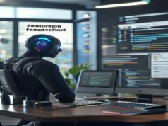 AI Productivity Tools Updates: 9 Proven Ways to Boost Your Efficiency