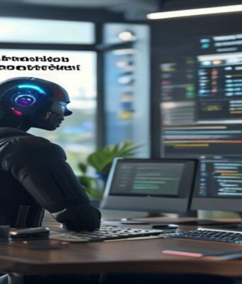 AI Productivity Tools Updates: 9 Proven Ways to Boost Your Efficiency