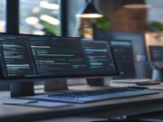 AI Productivity Tools Updates: 9 Proven Ways to Supercharge Your Workflow