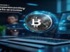 AI Productivity Tools Updates: Boost Your Crypto Success
