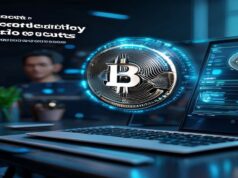 AI Productivity Tools Updates: Boost Your Crypto Success