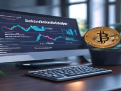 AI Productivity Tools Updates: Boosting Your Crypto Edge