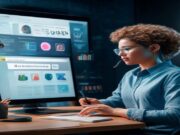 AI Productivity Tools Updates for 2026: Essential Features You Need
