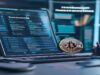 AI Productivity Tools Updates for Crypto Success: Staying Ahead