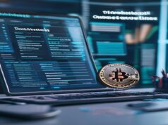 AI Productivity Tools Updates for Crypto Success: Staying Ahead