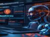 AI Productivity Tools Updates for Smarter Crypto Decisions