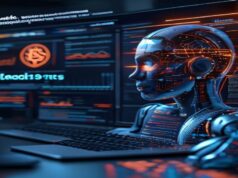 AI Productivity Tools Updates for Smarter Crypto Decisions