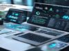 AI Productivity Tools Updates for Smarter Crypto Insights