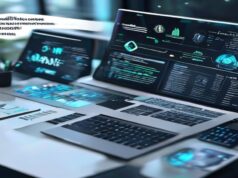 AI Productivity Tools Updates for Smarter Crypto Insights