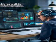 AI Productivity Tools Updates: Your Ultimate Workflow Boost Guide