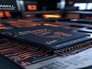 ASML Lifts Outlook as AI Chip Supply Stays Tight