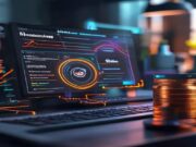 Automated Buybacks and AAVE Demand
