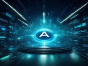 Azure Surge vs AI Capex Bill