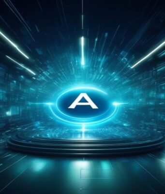Azure Surge vs AI Capex Bill