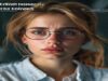 Beat Decision Fatigue: Simple Hacks for Smarter Choices