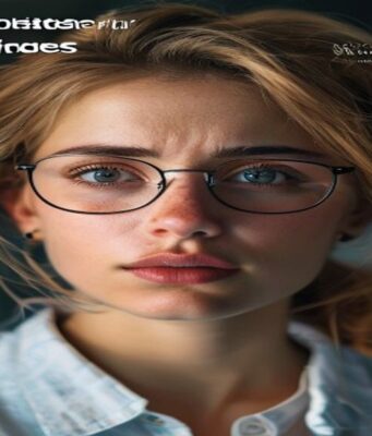 Beat Decision Fatigue: Simple Hacks for Smarter Choices