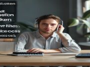Beat Decision Fatigue: Smart Life Hacks for Clearer Choices